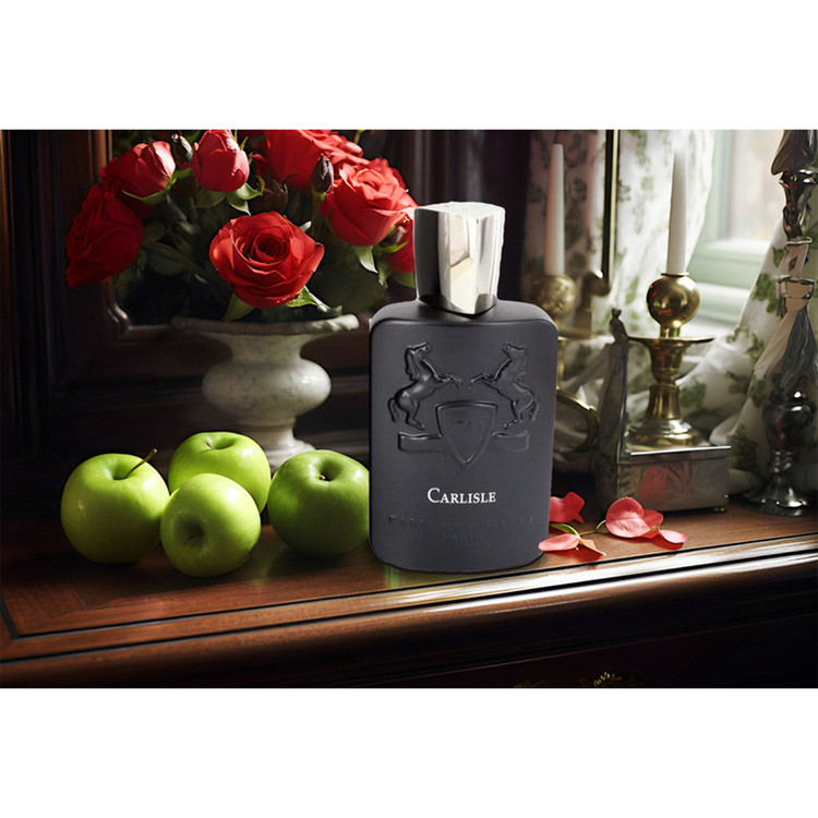 ادو پرفیوم پرفیوم دو مارلی مدل Carlisle حجم 125ml