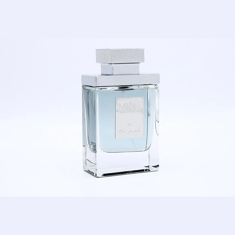 ادو پرفیوم مردانه مارک ژوزف مدل Mine Pour Homme حجم 100 میلی لیتر
