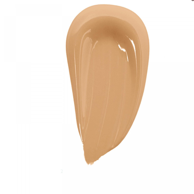 کرم پودر شارلوت تیلبری مدل AIRBRUSH FLAWLESS شماره 5.5 حجم 30 میلی لیتر