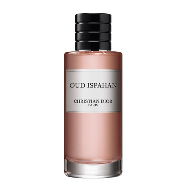 ادو پرفیوم زنانه دیور مدل Oud Ispahan حجم 125 میلی لیتر