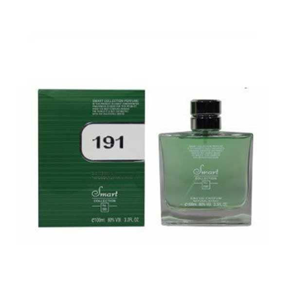 ادو پرفیوم مردانه اسمارت کالکشن مدل Lacoste Essential حجم 100 میلی لیتر