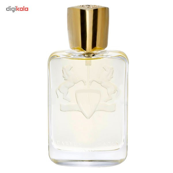 ادو پرفیوم مردانه پرفیوم دو مارلی مدل Ispazon Royal Essence حجم 125 میلی لیتر