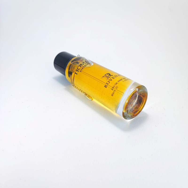 عطر جیبی روونا مدل Dior حجم 30 میلی لیتر