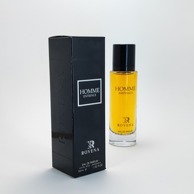 عطر جیبی روونا مدل Dior حجم 30 میلی لیتر