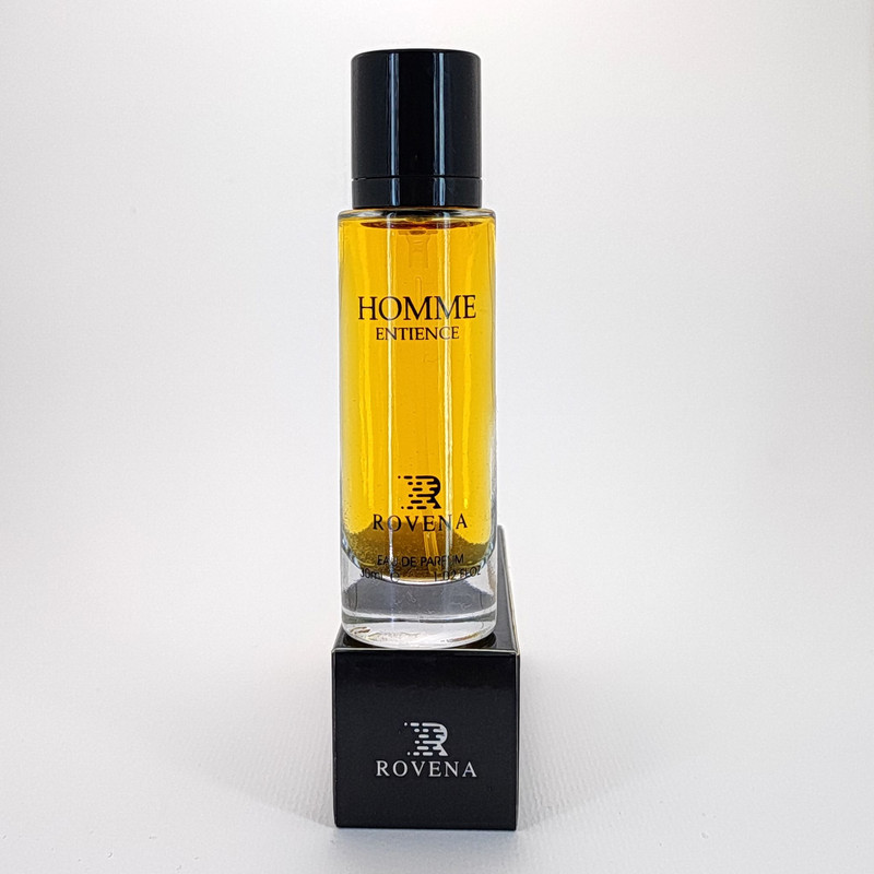 عطر جیبی روونا مدل Dior حجم 30 میلی لیتر