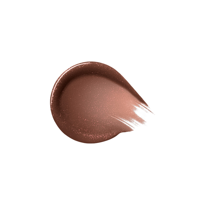 لیپ گلاس براق رر بیوتی مدل Blaze
