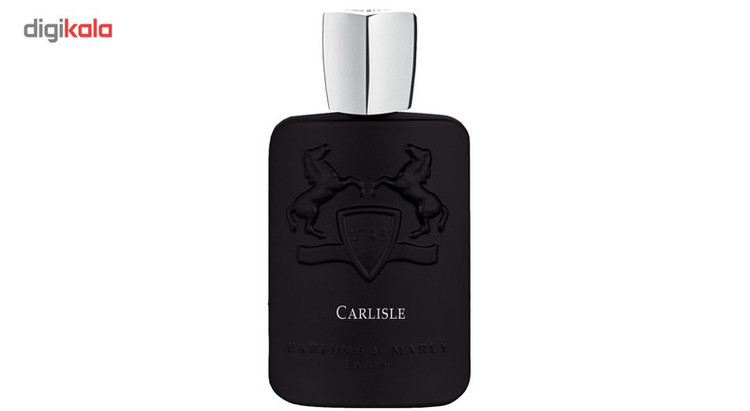 ادو پرفیوم پرفیوم دو مارلی مدل Carlisle حجم 125ml