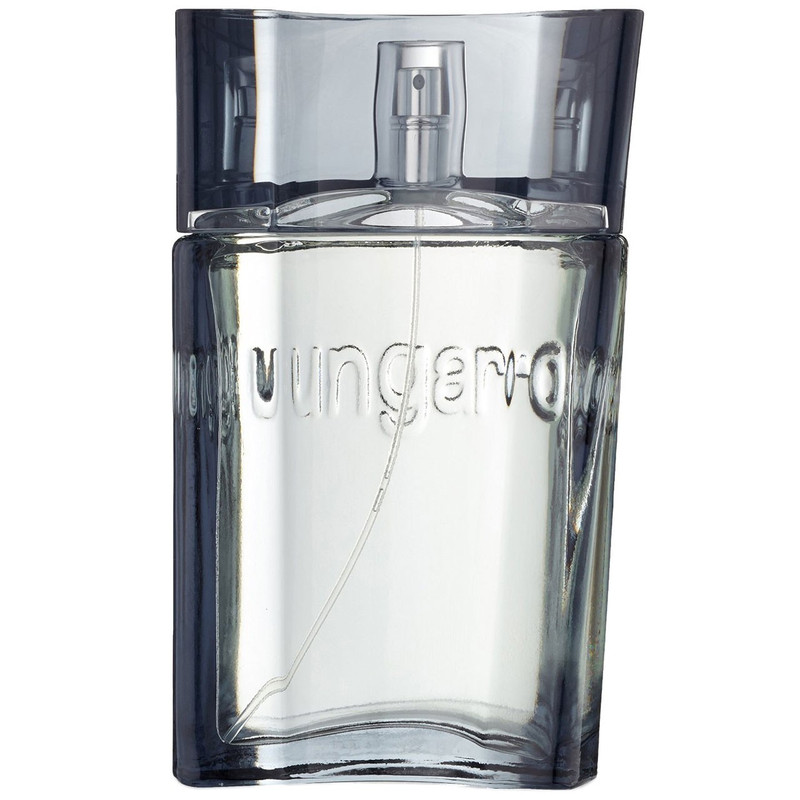 ادو تویلت مردانه Ungaro Man حجم 90ml