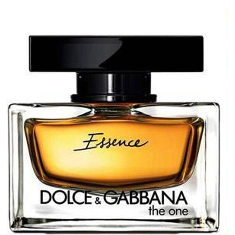 ادو تویلت زنانه دولچه اند گابانا مدل The One Essence حجم 75 میلی لیتر