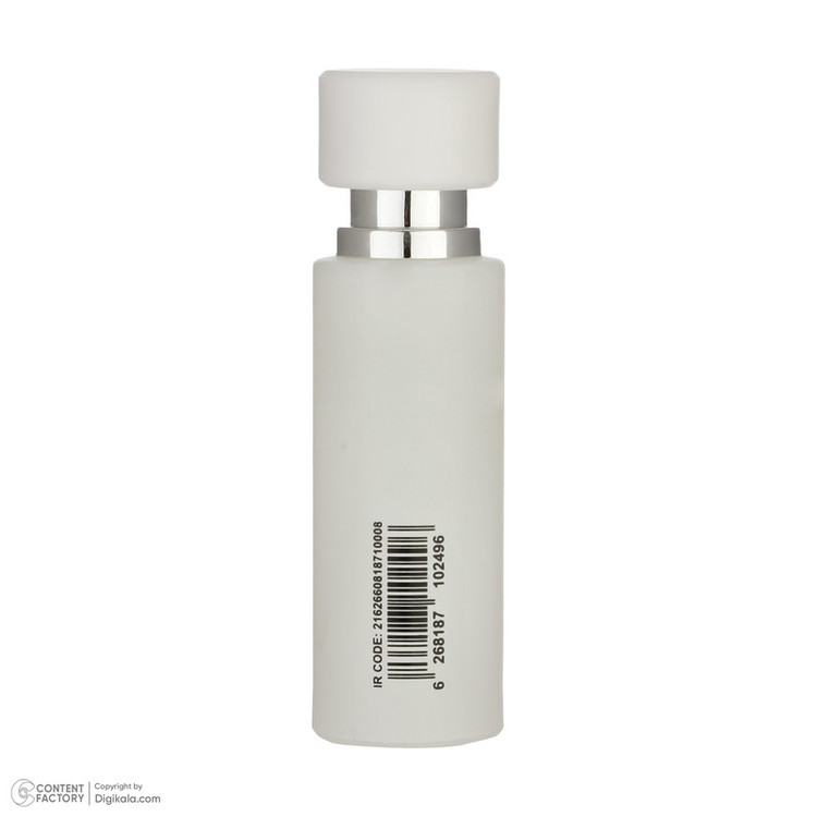 عطر جیبی مردانه لمسر مدل Allure حجم 30 میلی لیتر