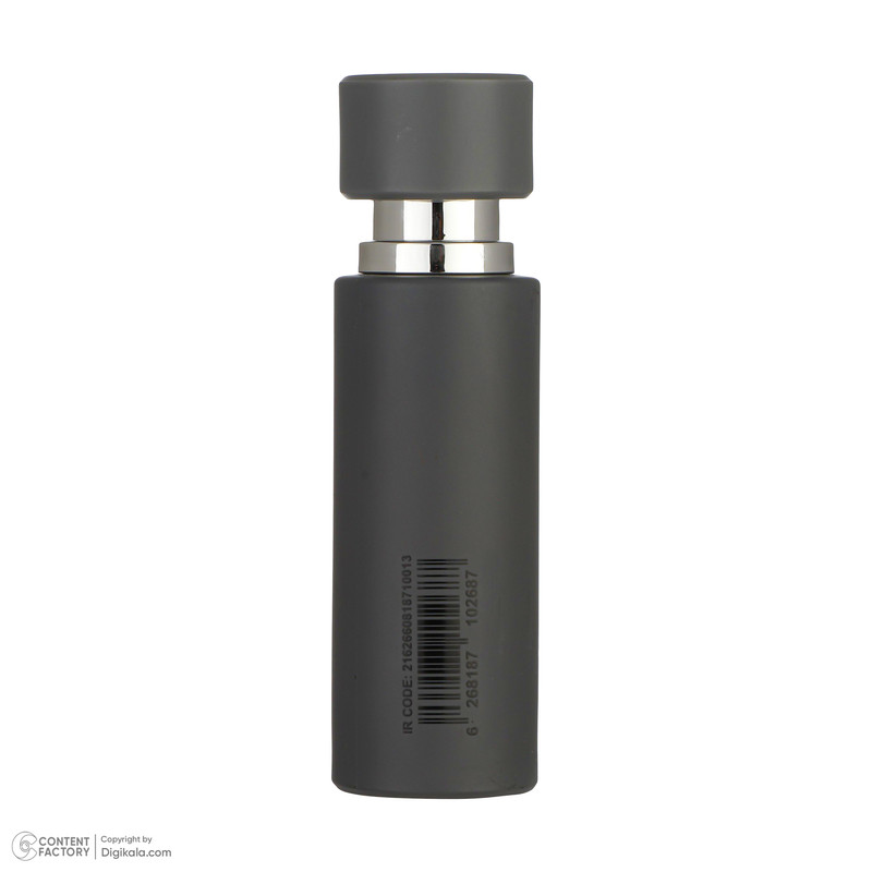 عطر جیبی مردانه لمسر مدل Sauvage حجم 30 میلی لیتر