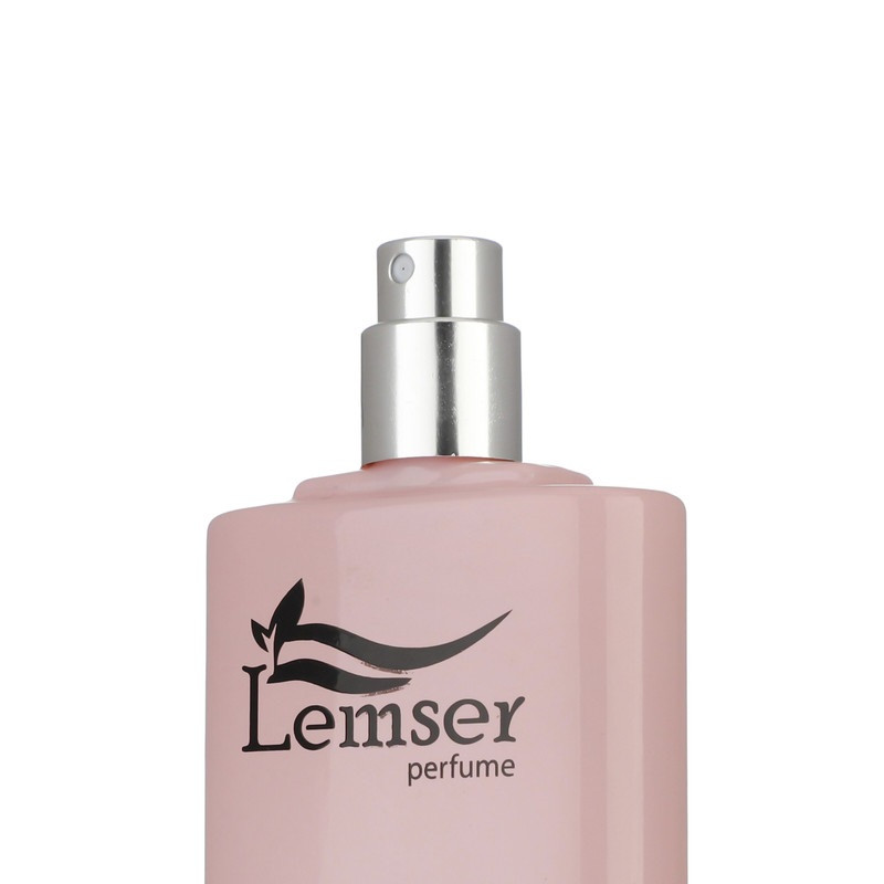عطر جیبی لمسر مدل BOMBSHELL - Invictus حجم 25 میلی لیتر مجموعه دو عددی