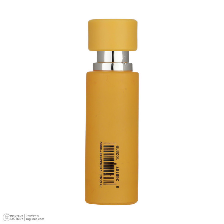 عطر جیبی زنانه لمسر مدل Good Girl حجم 30 میلی لیتر