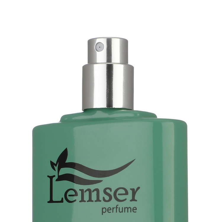 عطر جیبی لمسر مدل COCO MADEMOISELLE - Invictus حجم 25 میلی لیتر مجموعه دو عددی