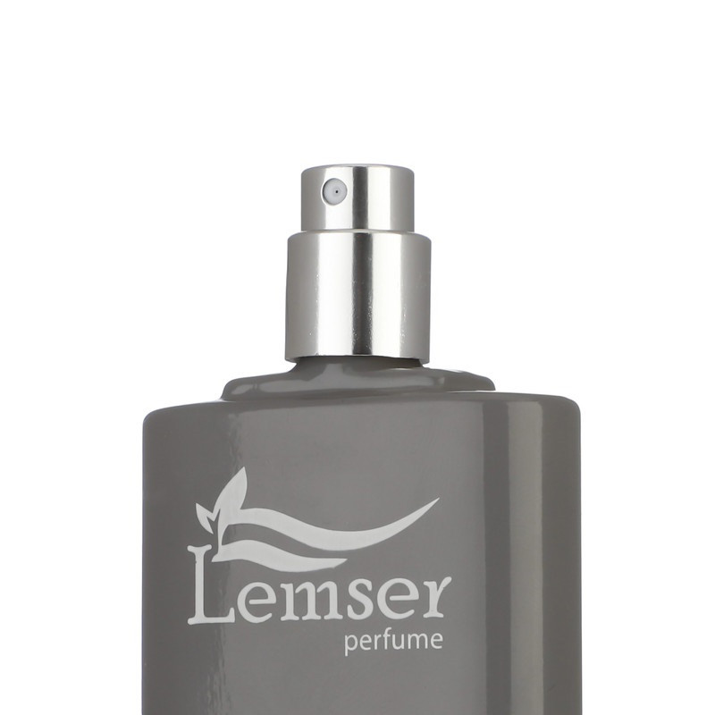 عطر جیبی لمسر مدل Sauvage - LANCOME حجم 25 میلی لیتر مجموعه دو عددی