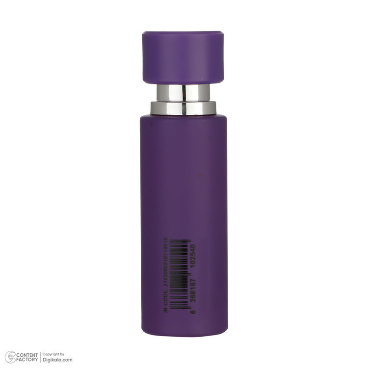 عطر جیبی زنانه لمسر مدل COCO Mademoiselle p حجم 30 میلی لیتر