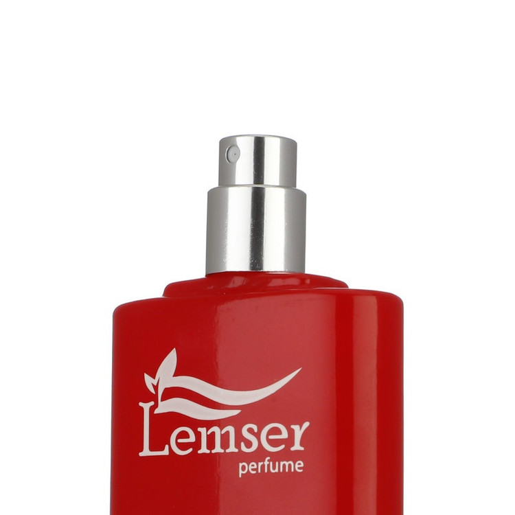 عطر جیبی لمسر مدل Si Armani - LANCOME حجم 25 میلی لیتر مجموعه دو عددی