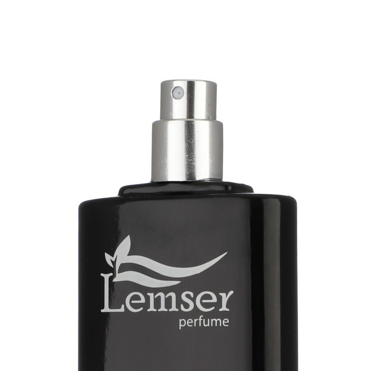 عطر جیبی لمسر مدل Si Armani - LANCOME حجم 25 میلی لیتر مجموعه دو عددی