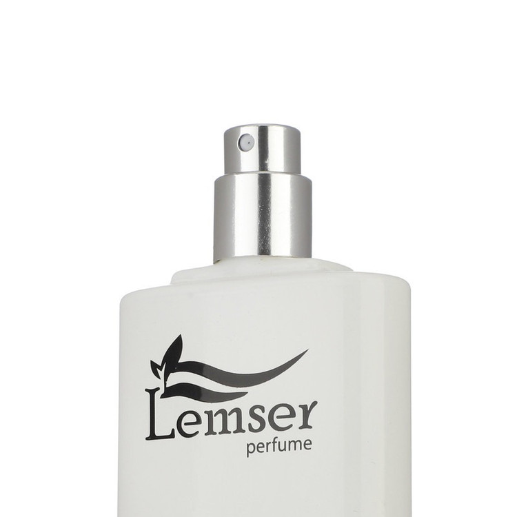 عطر جیبی لمسر مدل BOMBSHELL - Allure حجم 25 میلی لیتر مجموعه دو عددی