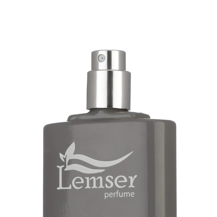 عطر جیبی لمسر مدل COCO MADEMOISELLE - Sauvage حجم 25 میلی لیتر مجموعه دو عددی