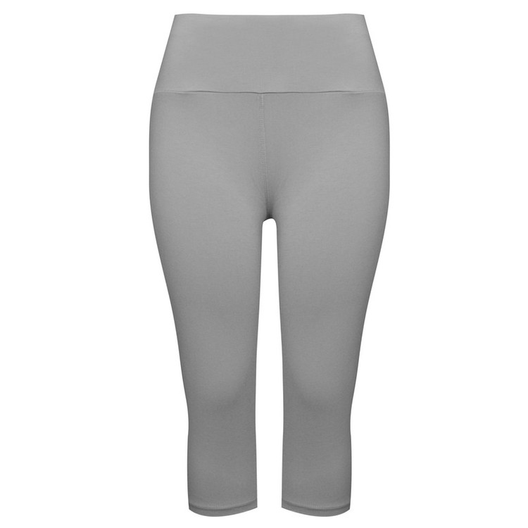 ست تی شرت و شلوارک ورزشی زنانه مدل 5223-697p