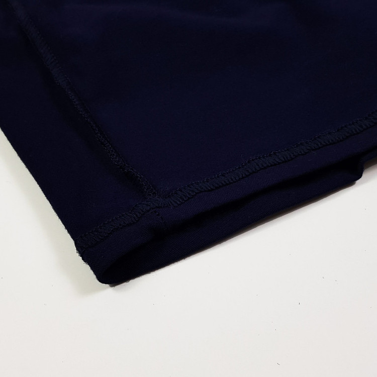 شورت زنانه ماییلدا مدل پادار کد 3914