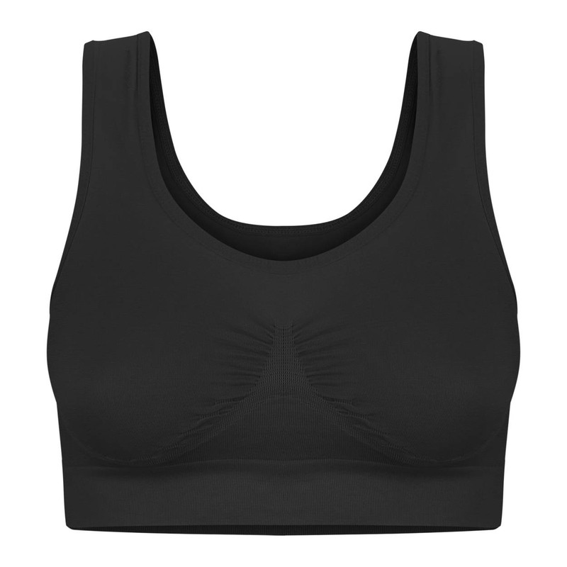 نیمتنه ورزشی زنانه مدل 2502sor