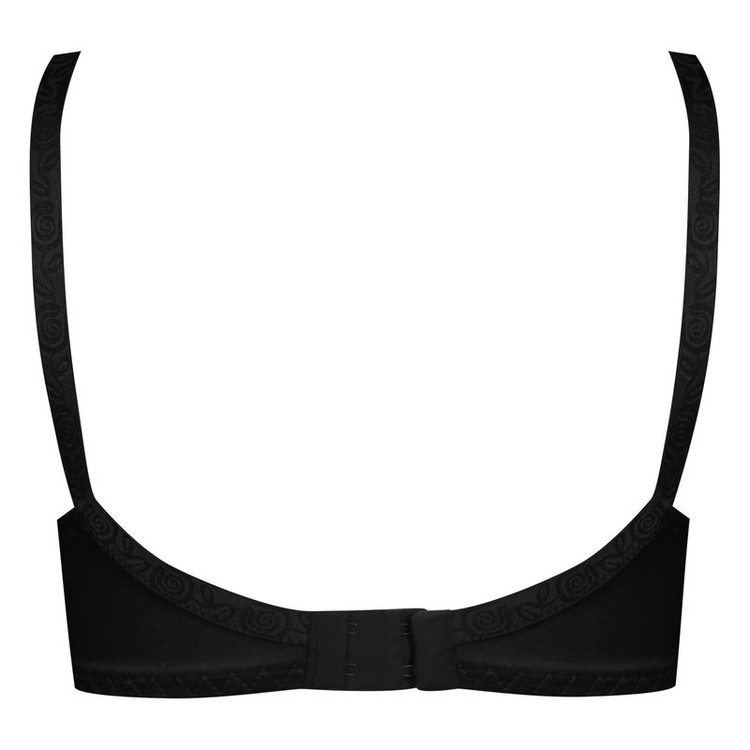سوتین زنانه پانیذ مدل بدون فنر تابستانی 66307
