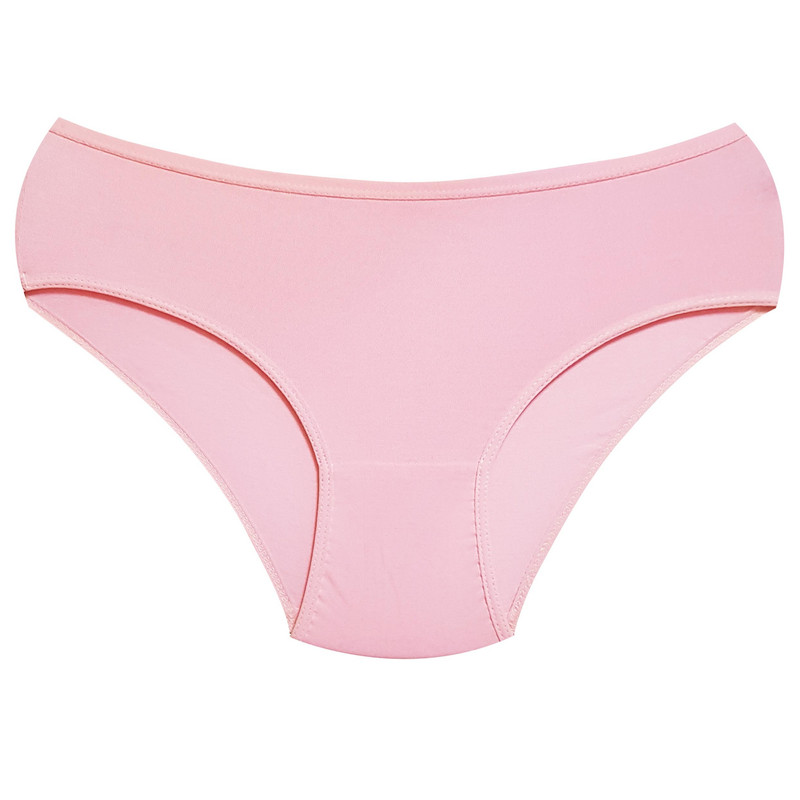 شورت زنانه ماییلدا مدل 4830 بسته 6 عددی