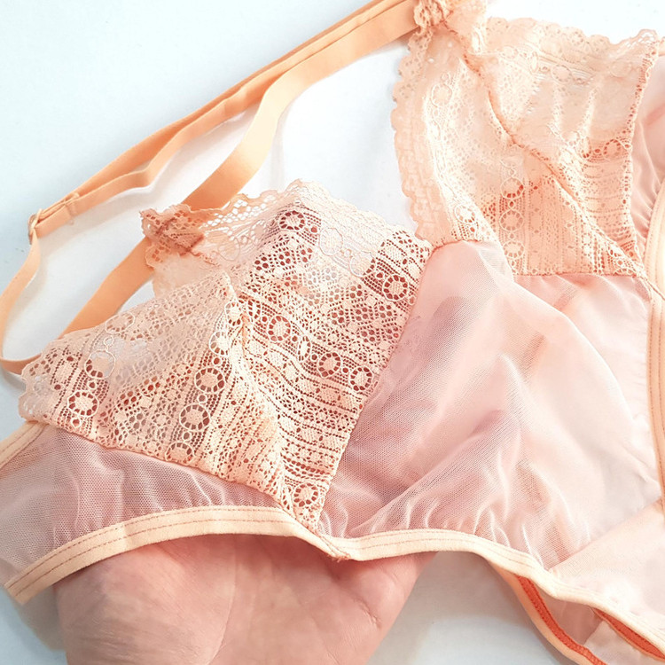 شورت زنانه برتا مدل بندی کد 5141-146