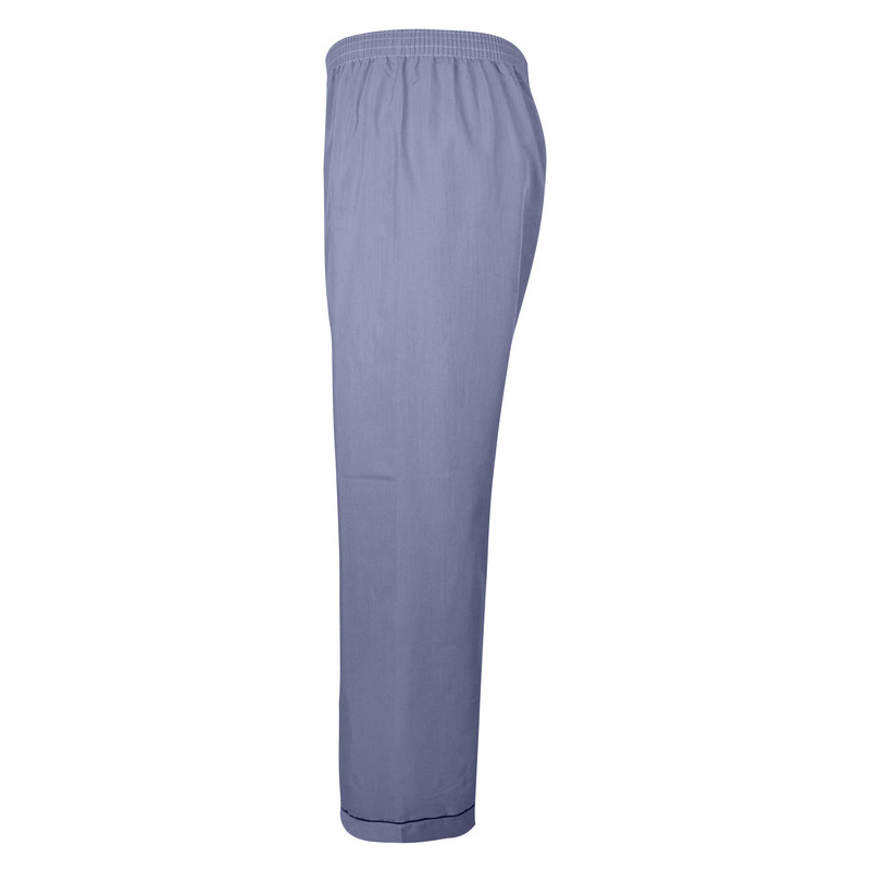 شلوار مردانه ماییلدا کد 3425-DG