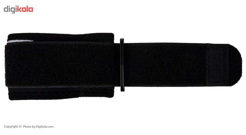 باند تنیس البو طب و صنعت مدل Neoprene