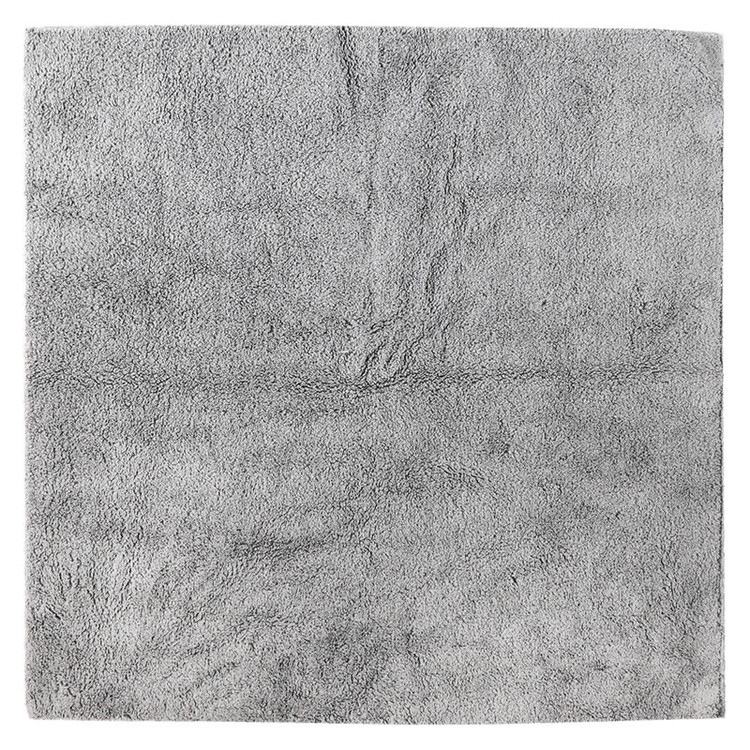 حوله مایکروفایبر مدل Microfiber Cloth کد S2024 مجموعه 3 عددی