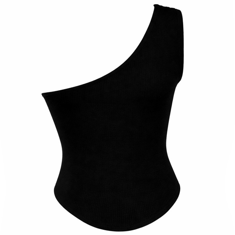 کراپتاپ زنانه ماییلدا مدل کبریتی کد 5628-1869