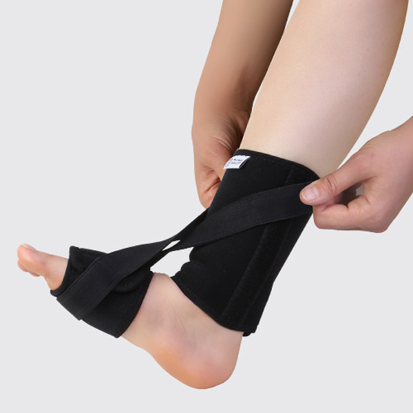 اسپلینت خارپاشنه طب و صنعت مدل 16700