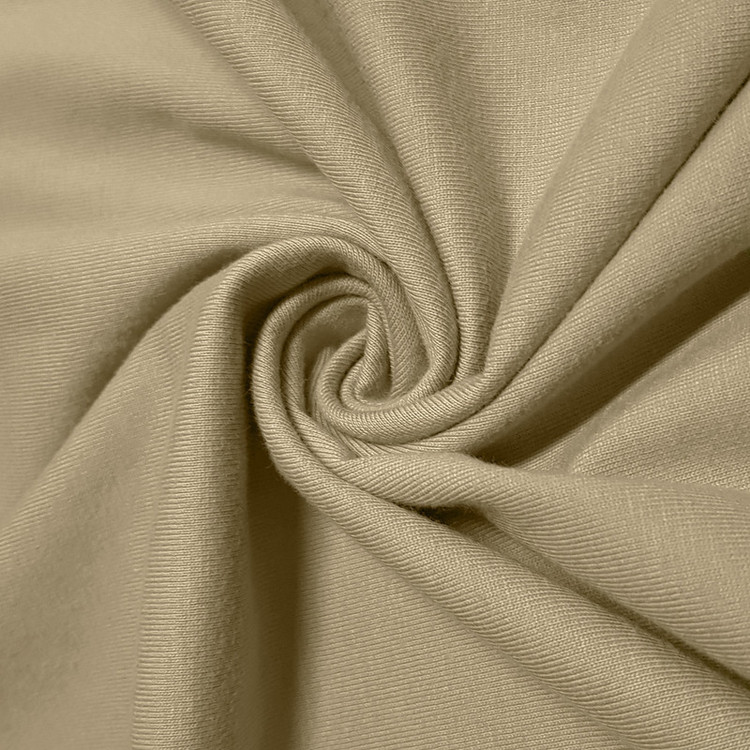 تاپ راحتی زنانه برهان تن پوش مدل پنبه ای کد ۱۰۱۰