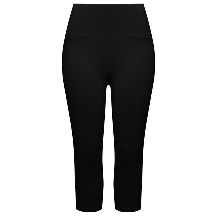 ست تی شرت آستین بلند و شلوارک ورزشی زنانه مدل ریلی کد 5226-696p