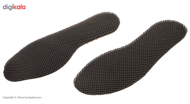 کفی کفش طب و صنعت مدل Comfort سایز 40-39
