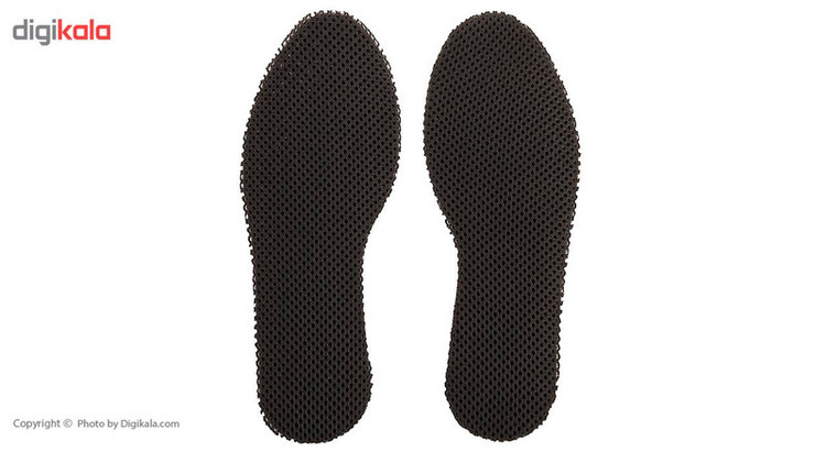 کفی کفش طب و صنعت مدل Comfort سایز 40-39