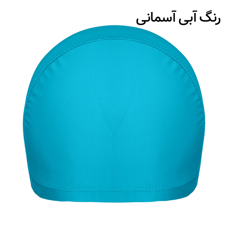 کلاه شنا ماییلدا مدل 3902