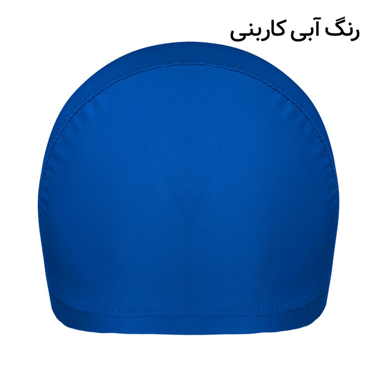 کلاه شنا ماییلدا مدل 3902