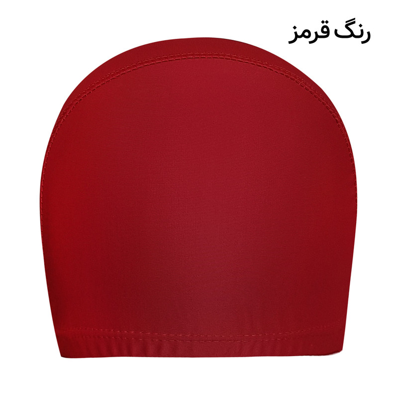 کلاه شنا ماییلدا مدل 3902