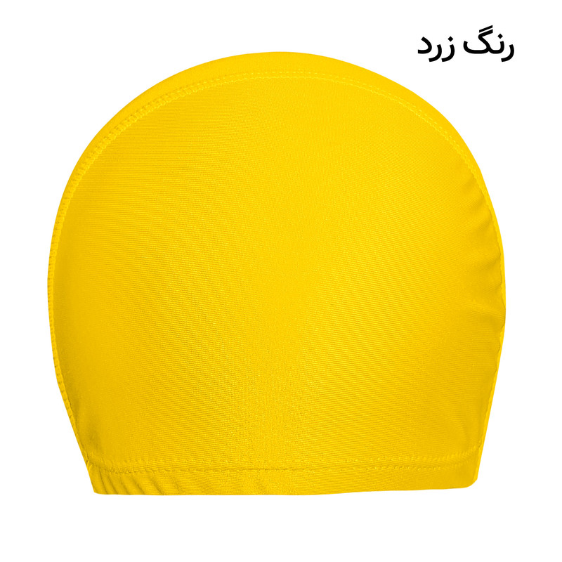 کلاه شنا ماییلدا مدل 3902