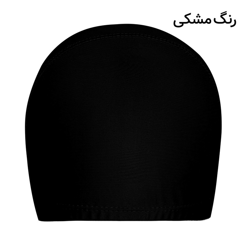 کلاه شنا ماییلدا مدل 3902