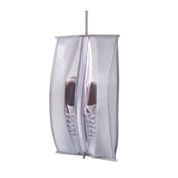 کاور کفش مای هوم مدل Shoes Bag