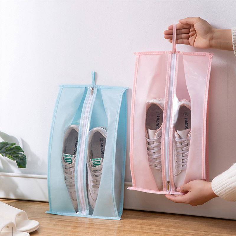 کاور کفش مای هوم مدل Shoes Bag