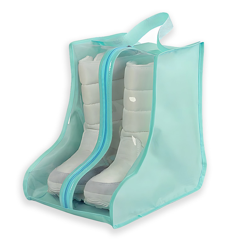 نظم دهنده کفش مای هوم مدل Boot HURC