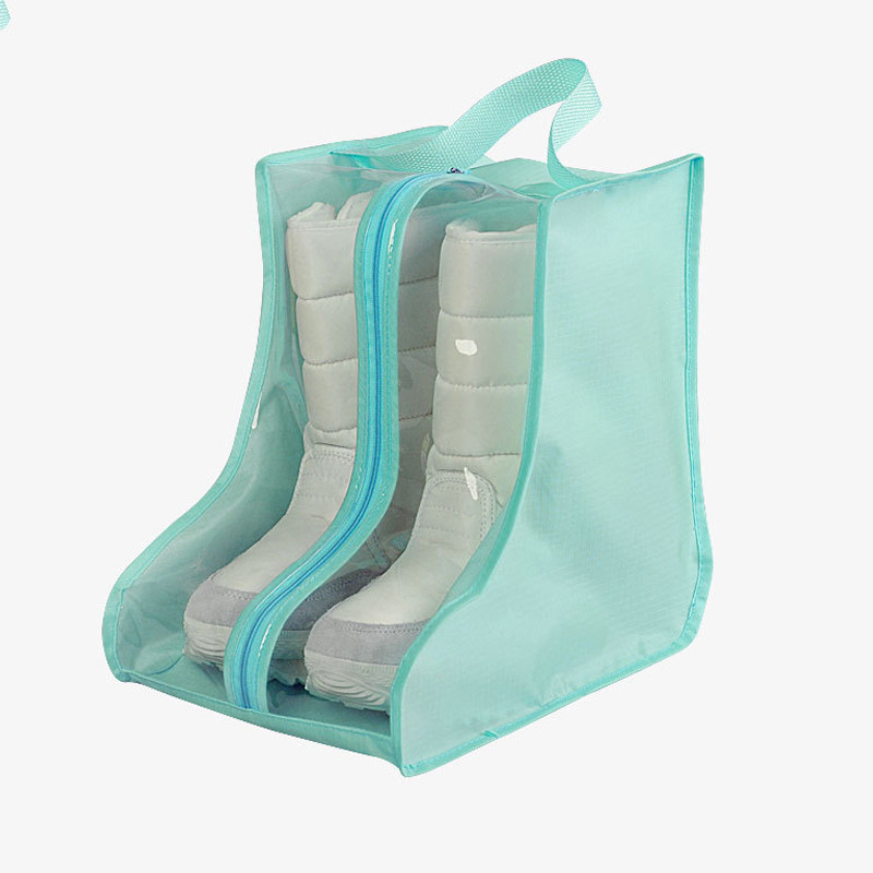 نظم دهنده کفش مای هوم مدل Boot HURC