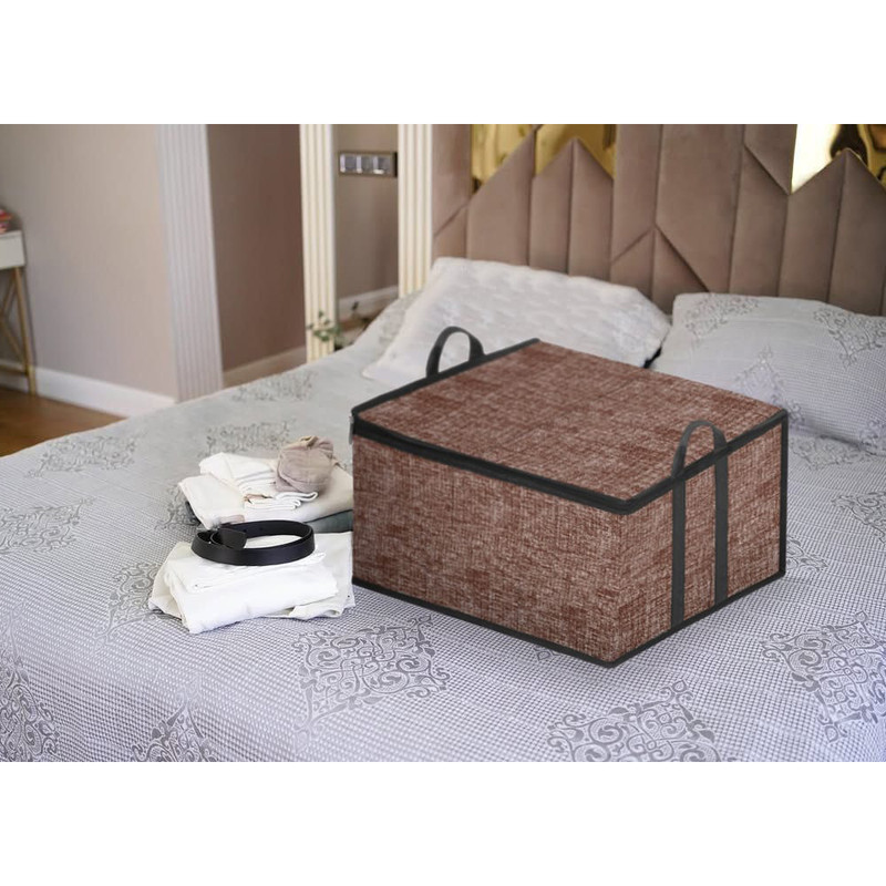 باکس نظم دهنده لیلیوم مدل حصیری کد 0.5
