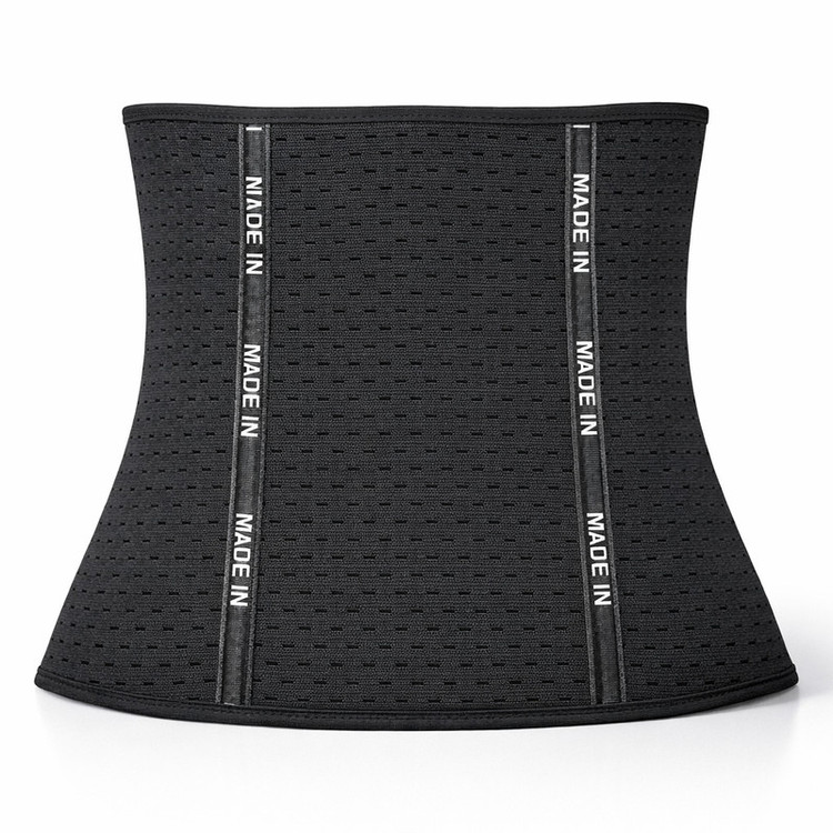 گن زنانه مدل 5641-17